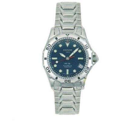 Ceas TISSOT TIS-320-2-1 TIS-320-2-1