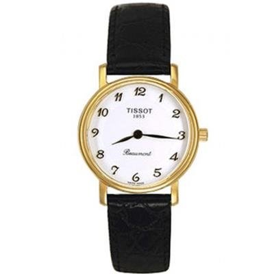 Ceas TISSOT TIS-800-1-1 TIS-800-1-1