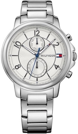 Ceas Dama TOMMY HILFIGER WATCHES 1781819 1781819