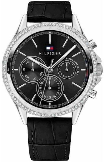 Ceas Dama, Tommy Hilfiger, Ari 1781981