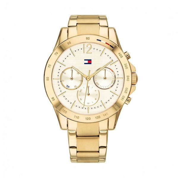 Ceas TOMMY HILFIGER WATCHES 1782195 1782195