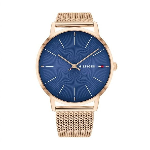 Ceas TOMMY HILFIGER WATCHES 1782246 1782246