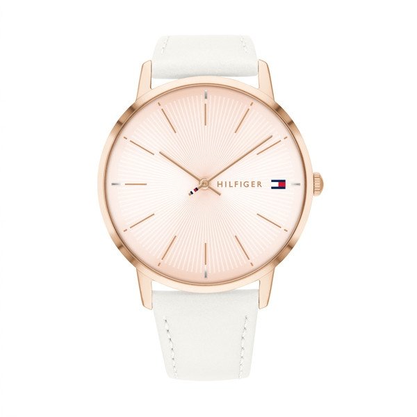 Ceas TOMMY HILFIGER WATCHES 1782248 1782248