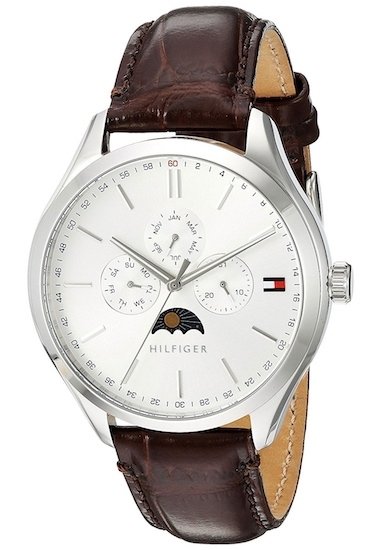 Ceas Barbati TOMMY HILFIGER 1791304 1791304