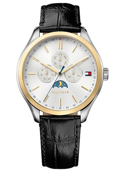 Ceas Barbati TOMMY HILFIGER 1791305 1791305