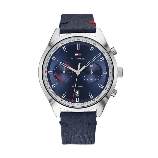 Ceas TOMMY HILFIGER WATCHES 1791728 1791728