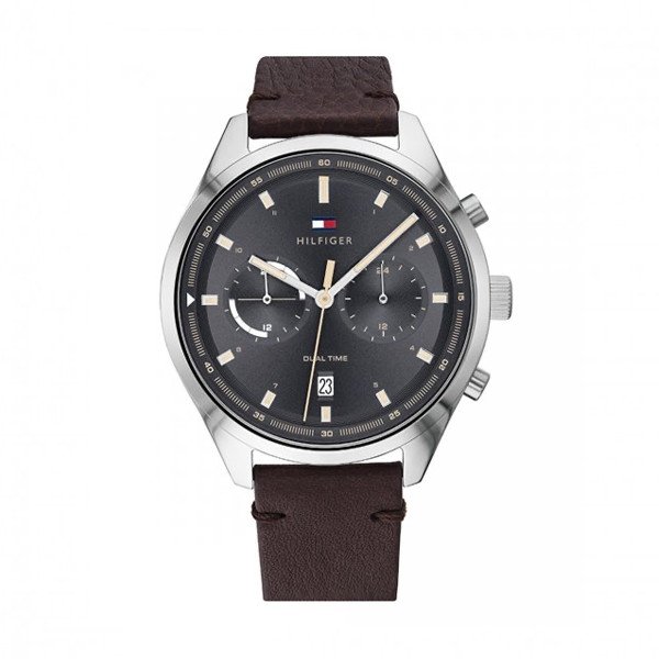 Ceas TOMMY HILFIGER WATCHES 1791729 1791729