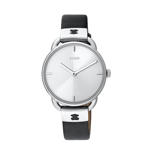 Ceas TOUS WATCHES 000351465 000351465