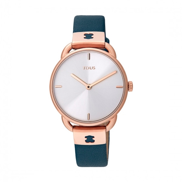 Ceas TOUS WATCHES 000351475 000351475