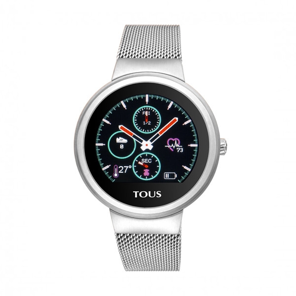 Ceas TOUS WATCHES 000351640 000351640