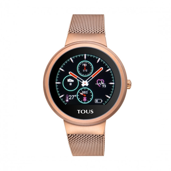 Ceas TOUS WATCHES 000351650 000351650