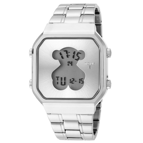 Ceas Dama, Tous, D-Bear 600350275