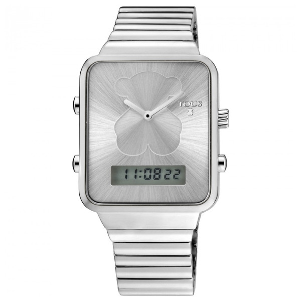 Ceas TOUS WATCHES 700350120 700350120