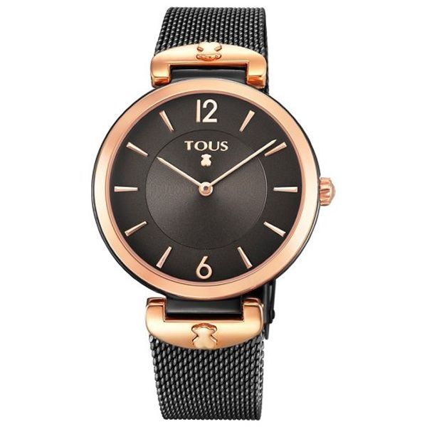 Ceas TOUS WATCHES 700350300 700350300