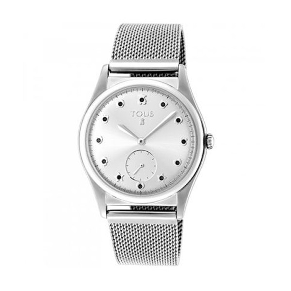 Ceas TOUS WATCHES 800350810 800350810