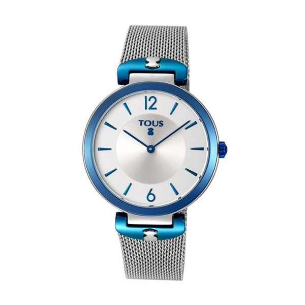 Ceas TOUS WATCHES 800350830 800350830