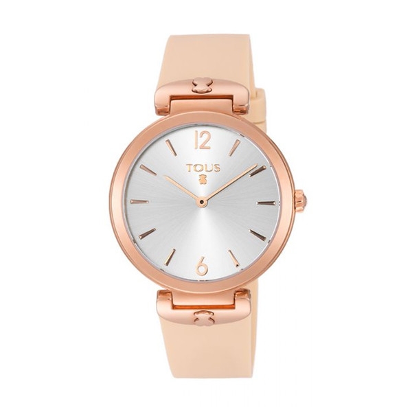 Ceas TOUS WATCHES 800350850 800350850