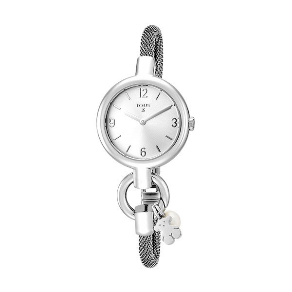 Ceas TOUS WATCHES 800350870 800350870