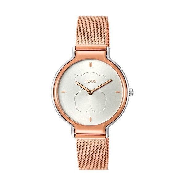 Ceas TOUS WATCHES 800350895 800350895