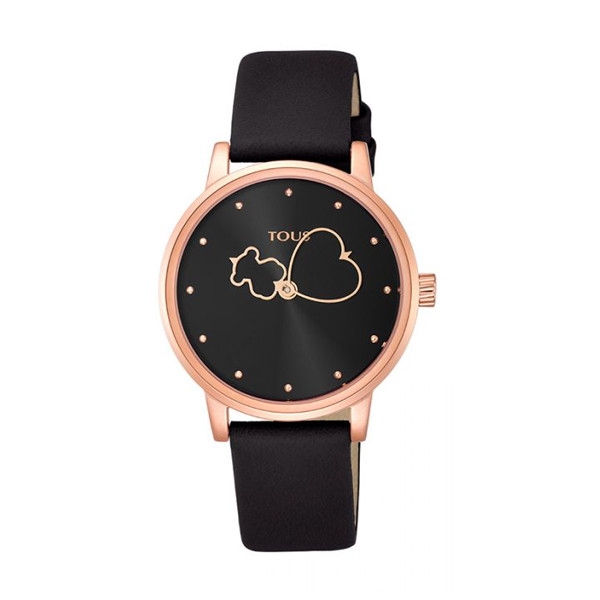 Ceas TOUS WATCHES 800350920 800350920