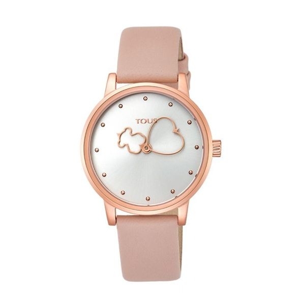 Ceas TOUS WATCHES 800350925 800350925