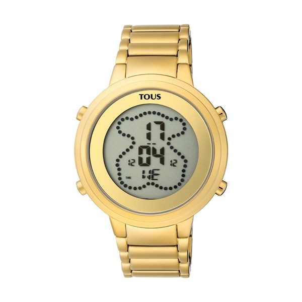 Ceas TOUS WATCHES 900350035 900350035