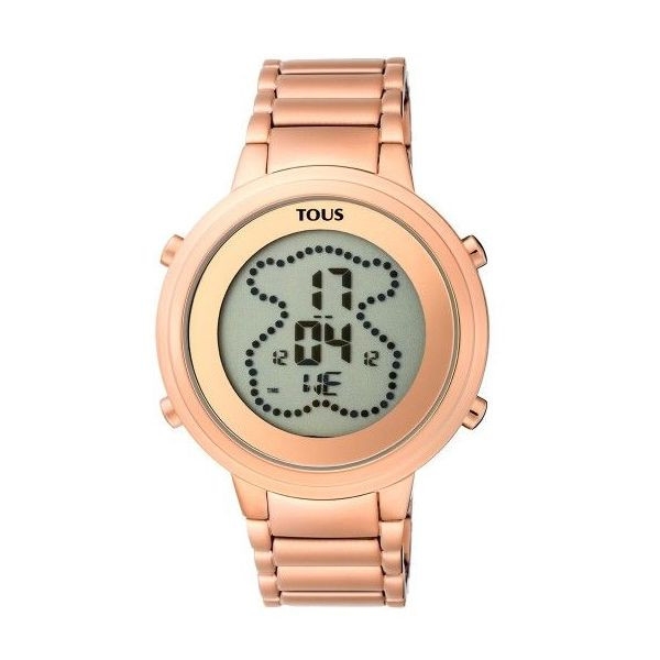 Ceas TOUS WATCHES 900350045 900350045