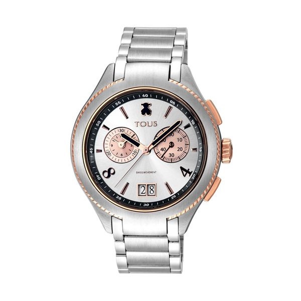 Ceas TOUS WATCHES 900350275 900350275