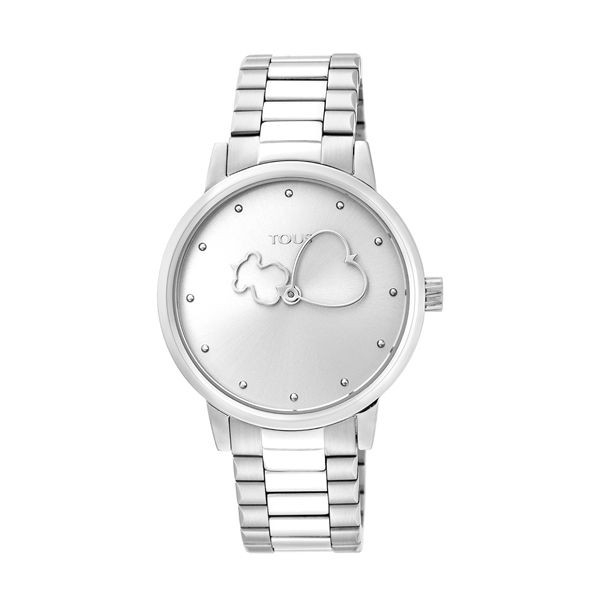 Ceas TOUS WATCHES 900350305 900350305