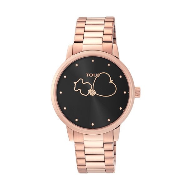 Ceas TOUS WATCHES 900350320 900350320