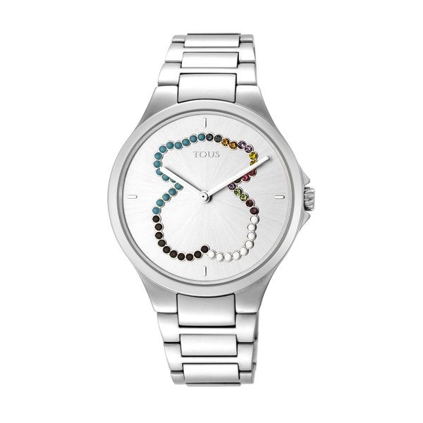 Ceas TOUS WATCHES 900350325 900350325