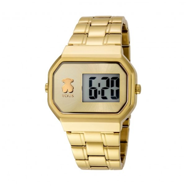 Ceas TOUS WATCHES 900350330 900350330