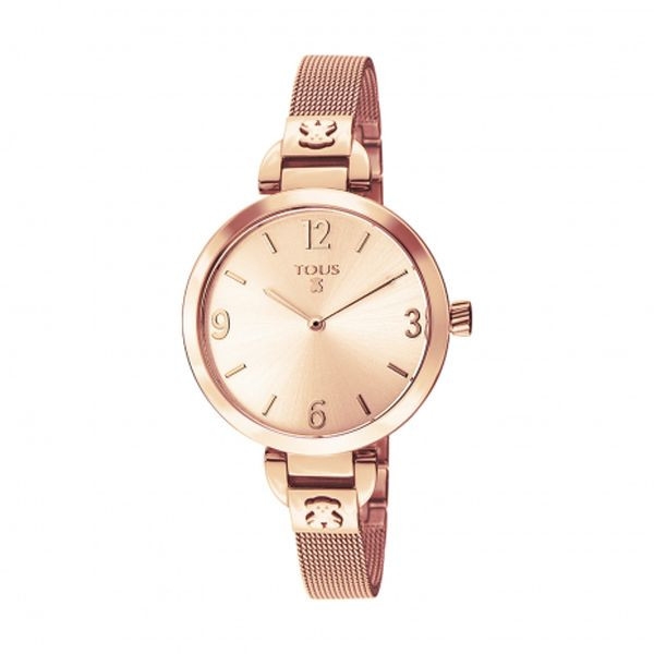 Ceas TOUS WATCHES 900350335 900350335