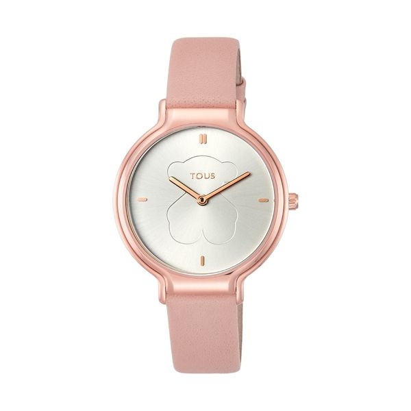 Ceas TOUS WATCHES 900350360 900350360