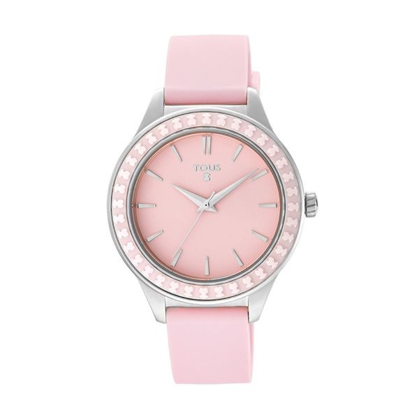 Ceas TOUS WATCHES 900350370 900350370