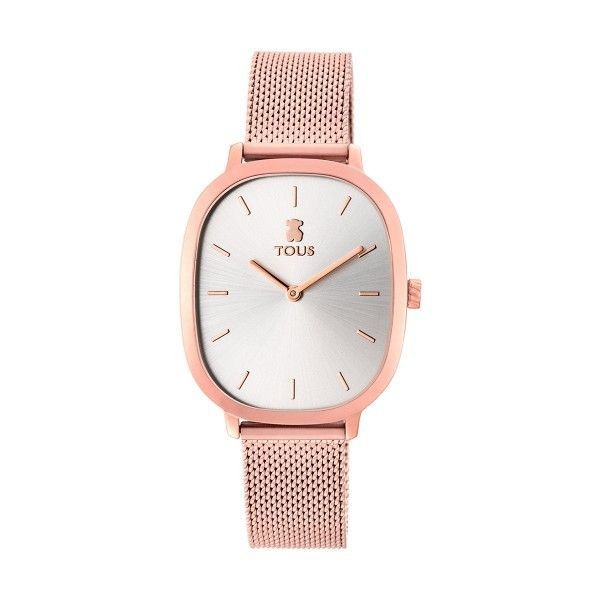 Ceas TOUS WATCHES 900350395 900350395