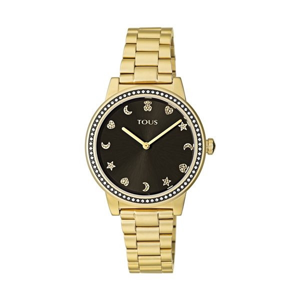 Ceas TOUS WATCHES 900350410 900350410