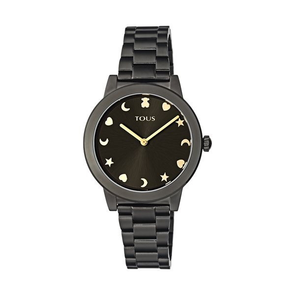 Ceas TOUS WATCHES 900350425 900350425