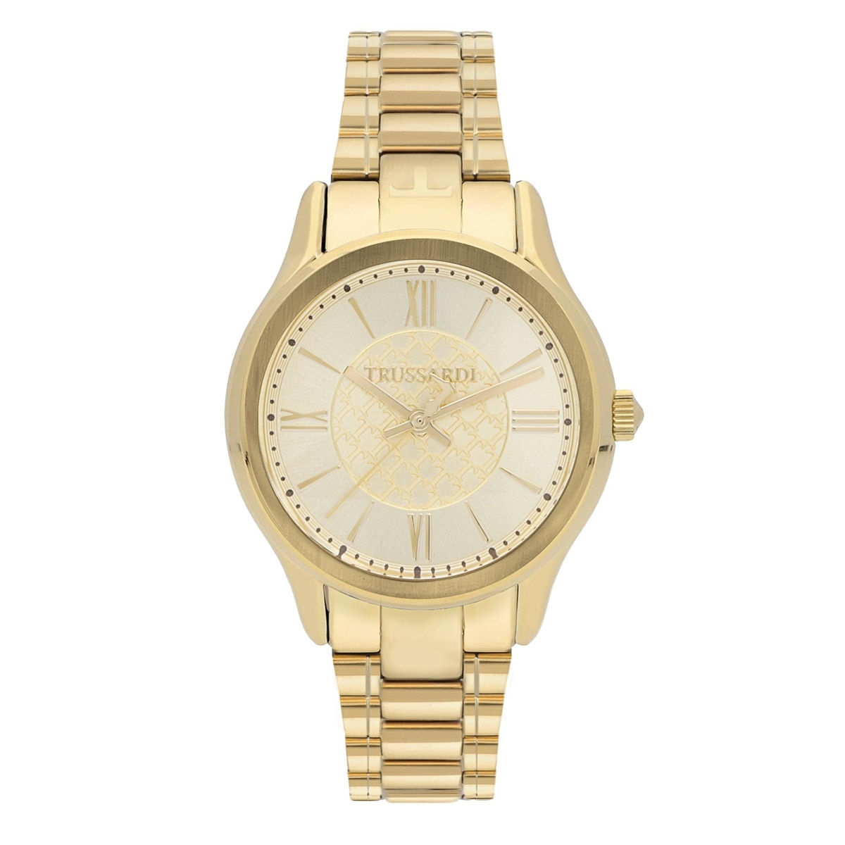 Ceas TRUSSARDI mod. T-FIRST R2453111501