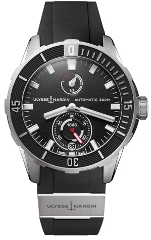 Ceas Barbati, ULYSSE NARDIN DIVER 1183-170-3_92