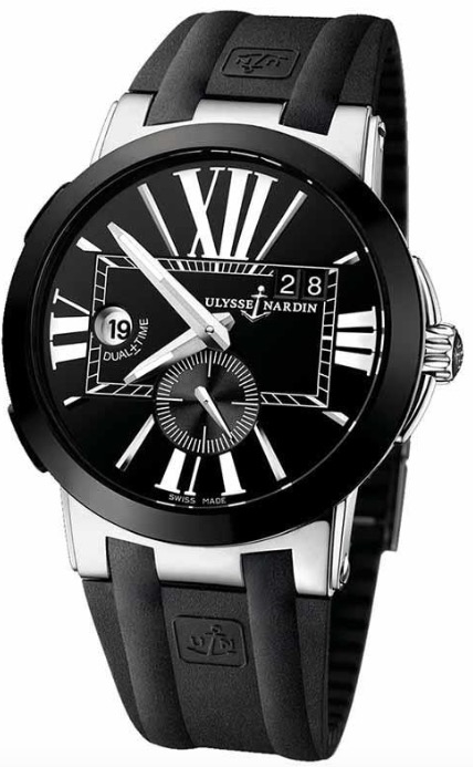 Ceas Barbati, ULYSSE NARDIN EXECUTIVE DUAL TIME 243-00-3_42