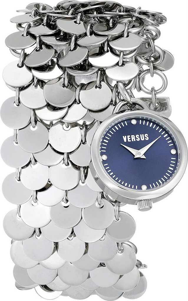 Ceas Dama, Versus Versace Versace LIGHTS SGD040012