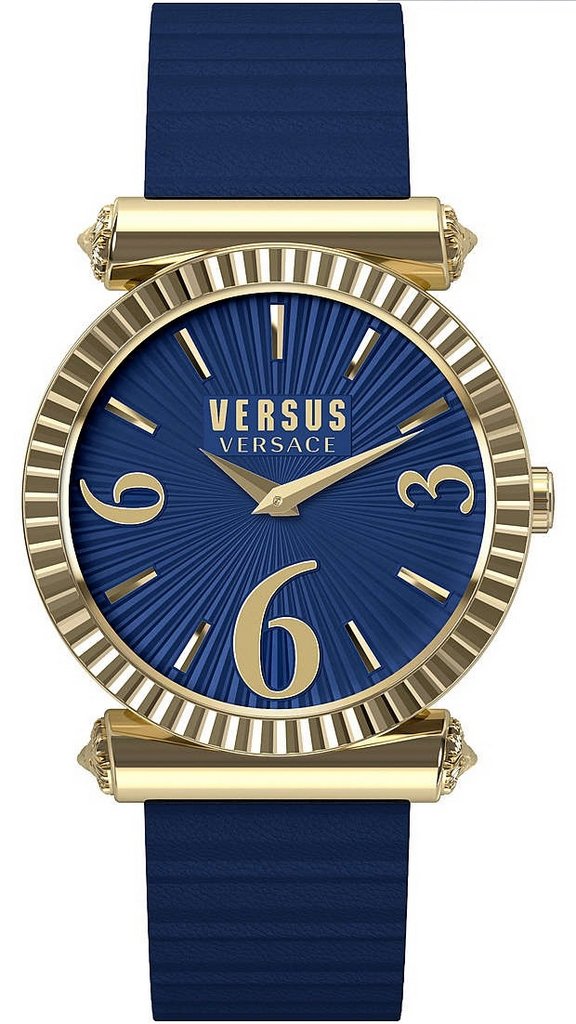 Ceas Dama Versus Versace Versace R VSP1V0419
