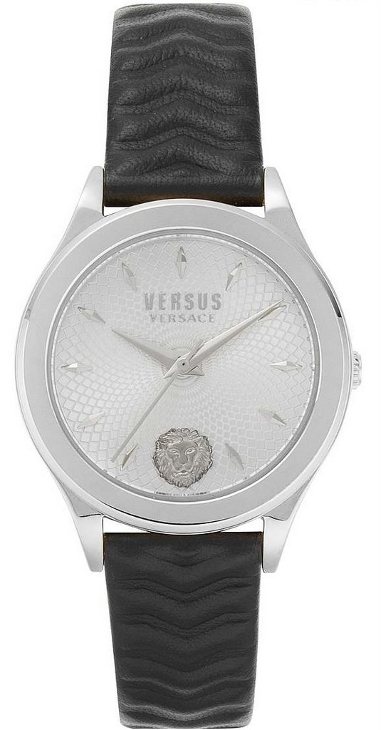 Ceas Dama Versus Versace Versace MOUNT PLEASANT VSP560118