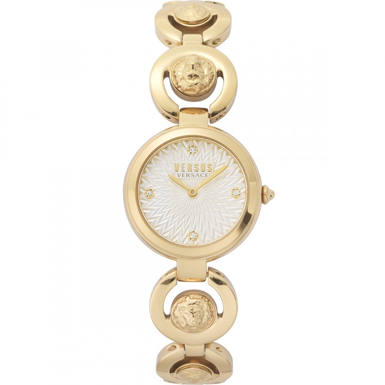 Ceas Dama, Versus Versace VERSACE MONTE STELLA VSPHL0220