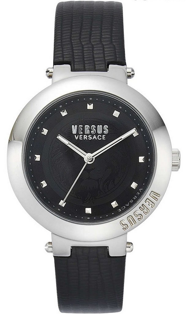Ceas Dama Versus Versace Versace BATIGNOLLES VSPLJ0119