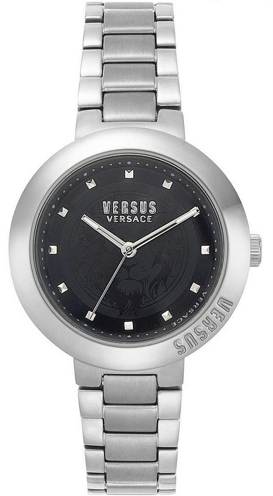 Ceas Dama Versus Versace Versace BATIGNOLLES VSPLJ0519
