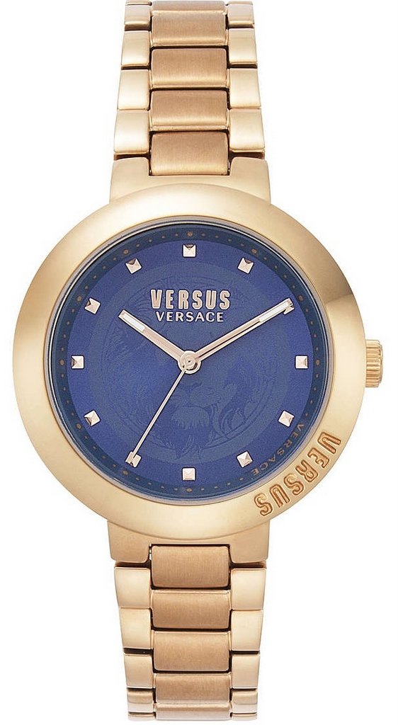 Ceas Dama Versus Versace Versace BATIGNOLLES VSPLJ0819