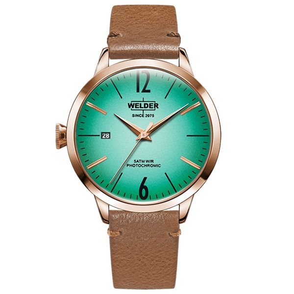 Ceas WELDER WATCHES WRC110 WRC110