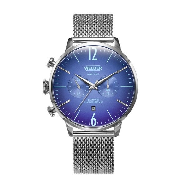 Ceas WELDER WATCHES WWRC1001 WWRC1001